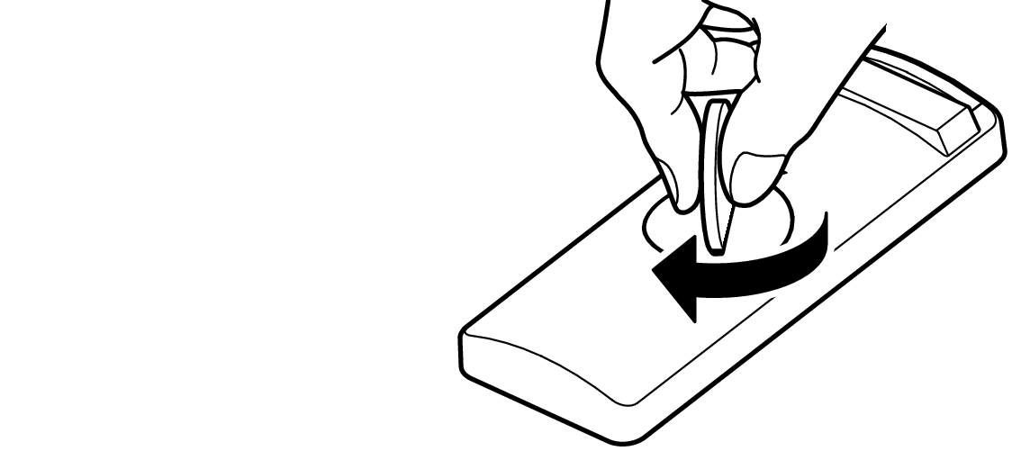 Pict Battery RC1247-3